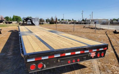 2021_PJ_Trailers_LD402_Flatbed_Trailer_Zoxdxo